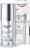 Eucerin Hyaluron Filler Epicelline Serum