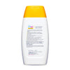 Sebamed Baby Multi Protect Sunscreen Lotion SPF 50+