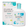 Emodel Cleansing Lotion