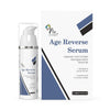 Fixderma Age Reverse Serum