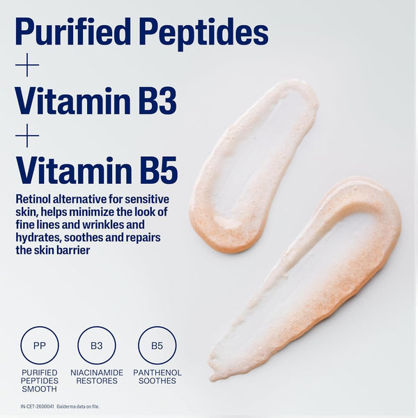 Cetaphil Healthy Renew Facial Serum