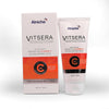 Vitsera Rejuvenating Face Wash