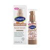 Cetaphil Healthy Renew Facial Serum