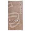 Retinext Revitalizing Serum
