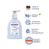 Sanosan Baby Care Lotion