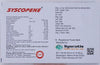 Syscopene Capsule