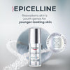 Eucerin Hyaluron Filler Epicelline Serum