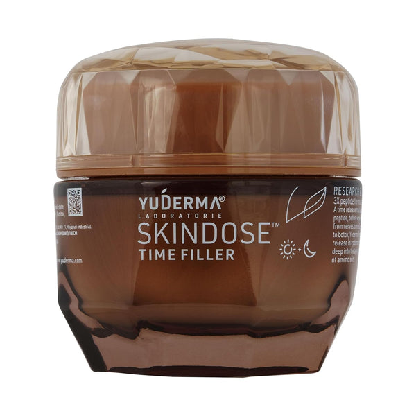Yuderma Skindose Time Filler