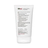 Sebamed Gentle Facial Cleanser For Oily & Combination Skin