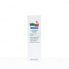 Sebamed Clear Face Cleansing Foam wash for acne Prone Skin, Oily Skin