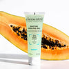 Elementre Enzyme Peeling Gel 3% Papaya