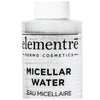 Elementre Micellar Water 2% Glycerin