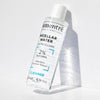 Elementre Micellar Water 2% Glycerin