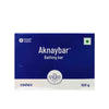 Aknaybar Soap