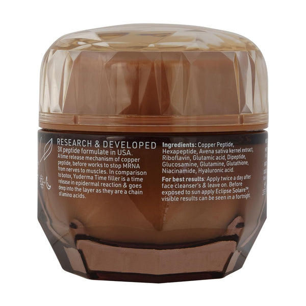 Yuderma Skindose Time Filler