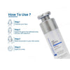 FCL AHA Lightening Gel