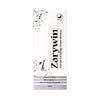 Zarywin Anti Hair Fall Shampoo
