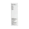 Zarywin Anti Hair Fall Shampoo