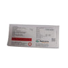 Fsys 150mg Tablet