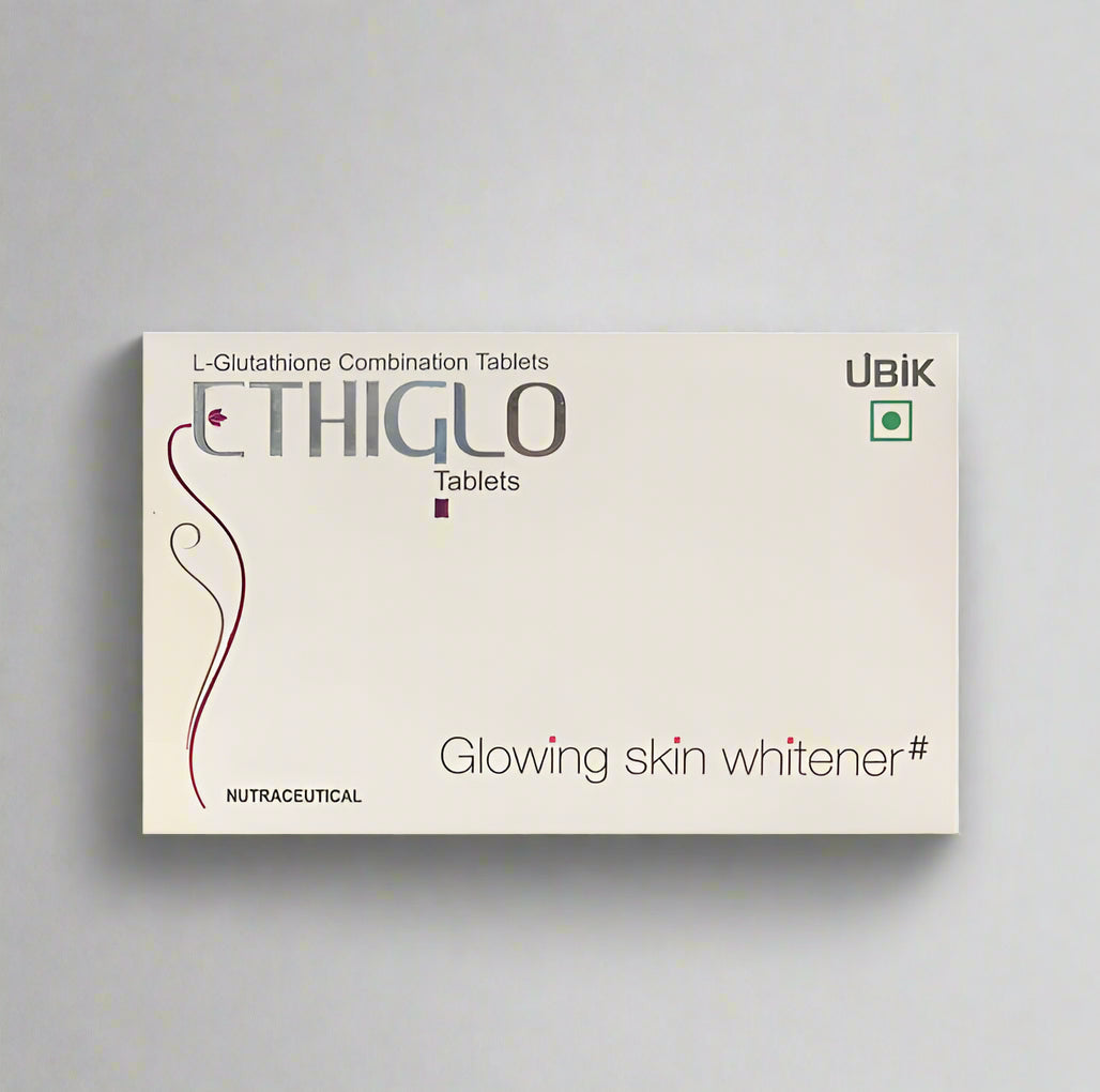 ethiglo glutathione Ethiglo Tablet – Sarinskin ethiglo glutathione Ethiglo Tablet – Sarinskin