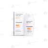 Mesoestetic Mesoprotech Water Veil SPF 50+