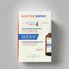 Ducray Neoptide Expert Strengthening & Thickening Serum