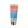 Blynds Pro Sunscreen Gel SPF 80+ PA+++