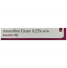 Amortive XL Cream