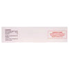 Aldactone 50 mg Tablet
