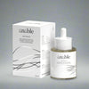 Anable Hair Serum