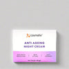 Cosmofix Anti Ageing Night Cream