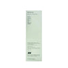 Aquahance Advanced Night Repair Serum