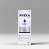 Avexa Lotion