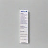 Avexa Lotion