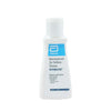 Ketomaster Anti-Dandruff Shampoo