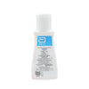 Ketomaster Anti-Dandruff Shampoo