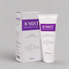 Brinton Acmist Moisturizing Cream Gel