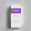 Brinton Acmist Moisturizing Cream Gel