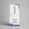 Acnechio Deep Cleansing Gel Face Wash