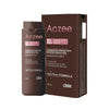 Aczee 10% Azelaic Acid Serum