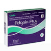 Adgain Plus Capsule