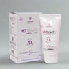 Adonis AD Mela-TX Cream SPF 15