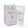 Adonis AD Mela-TX Cream SPF 15