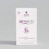 Adonis AD Mela-TX Cream SPF 15