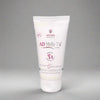 Adonis AD Mela-TX Cream SPF 15