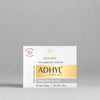 Adonis Adhyl Hydra Boost Face Gel
