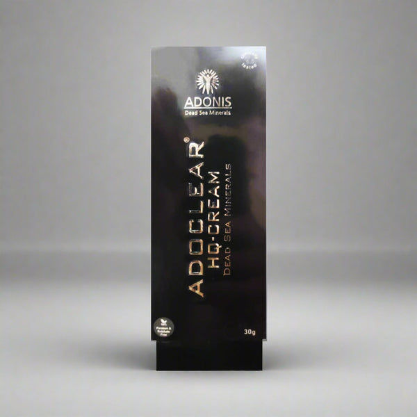 Adonis Adoclear HQ Cream