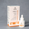 Adonis Adoclear Vitamin-C Serum