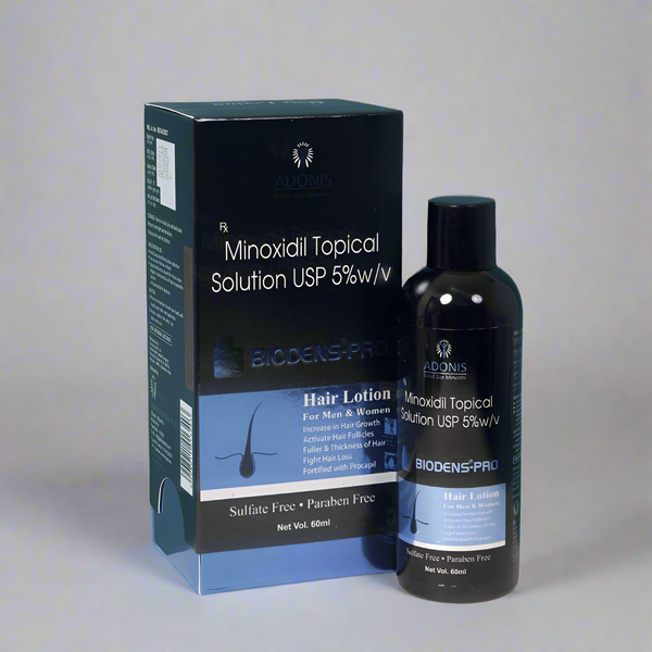 Adonis Biodens-Pro Topical Solution