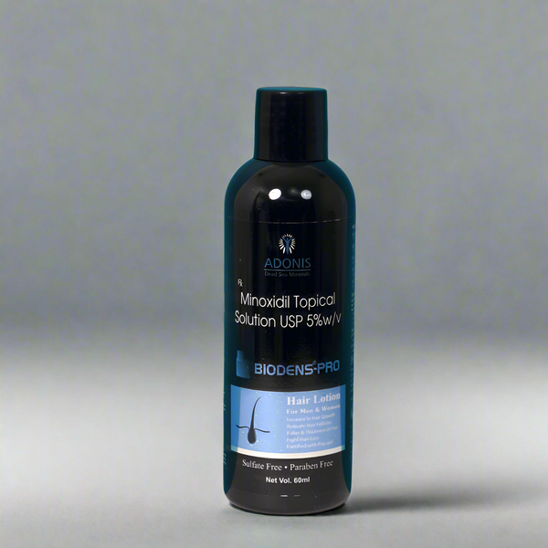 Adonis Biodens-Pro Topical Solution